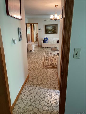 163 Fire House Road, Wurtsboro, NY 12781