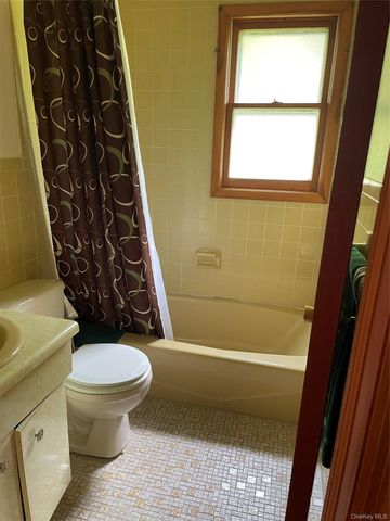 163 Fire House Road, Wurtsboro, NY 12781