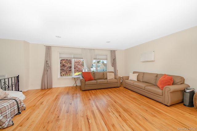 495 Windmill Avenue, West Babylon, NY 11704