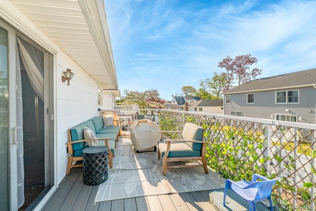 495 Windmill Avenue, West Babylon, NY 11704