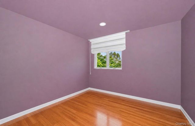 495 Windmill Avenue, West Babylon, NY 11704