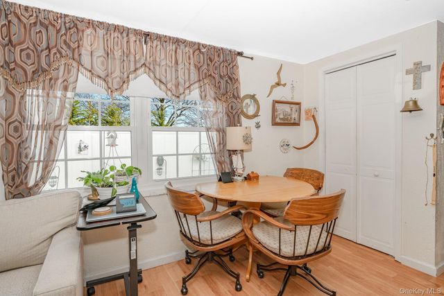 495 Windmill Avenue, West Babylon, NY 11704