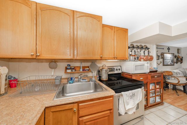 495 Windmill Avenue, West Babylon, NY 11704