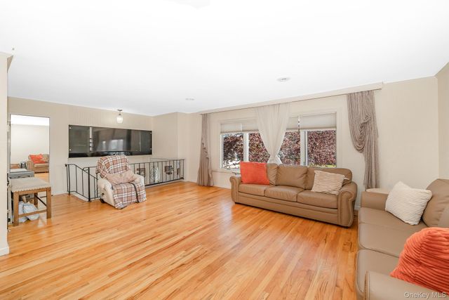 495 Windmill Avenue, West Babylon, NY 11704