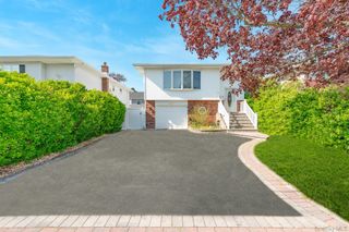 495 Windmill Avenue, West Babylon, NY 11704