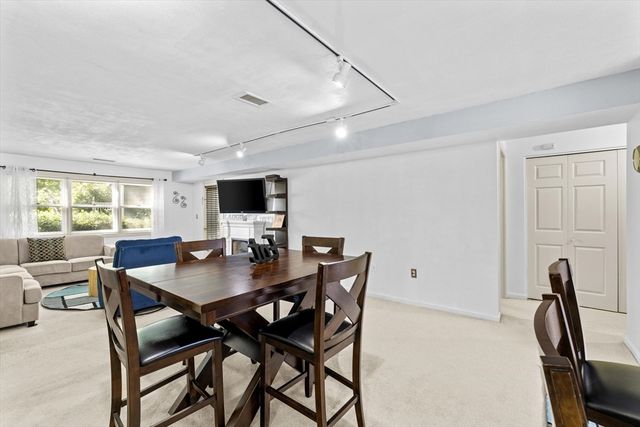87 Freedom Hollow 87, Salem, MA 01970