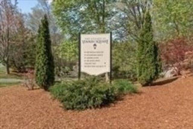 87 Freedom Hollow 87, Salem, MA 01970