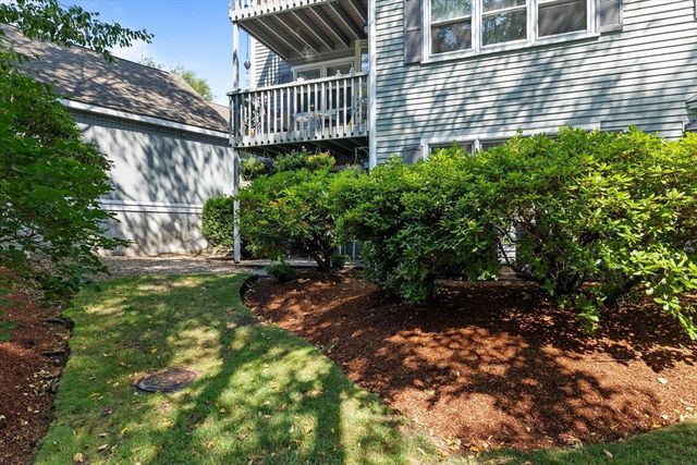 87 Freedom Hollow 87, Salem, MA 01970