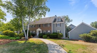 87 Freedom Hollow 87, Salem, MA 01970