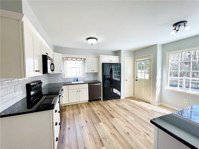1721 Emerson Court, Marietta, GA 30062