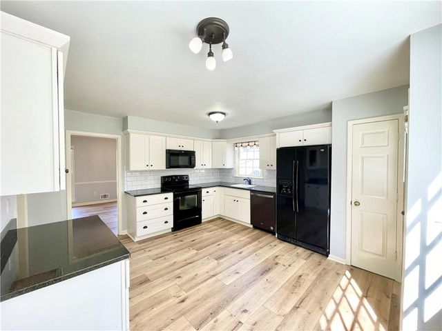 1721 Emerson Court, Marietta, GA 30062