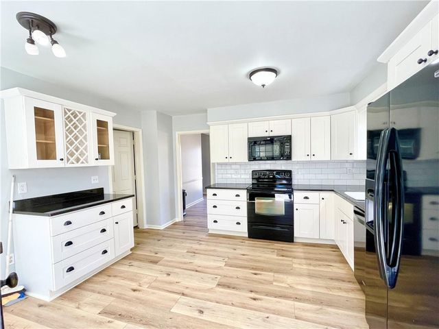 1721 Emerson Court, Marietta, GA 30062