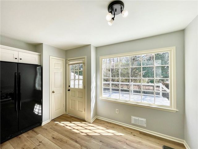 1721 Emerson Court, Marietta, GA 30062
