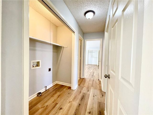 1721 Emerson Court, Marietta, GA 30062