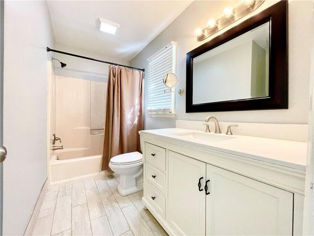 1721 Emerson Court, Marietta, GA 30062
