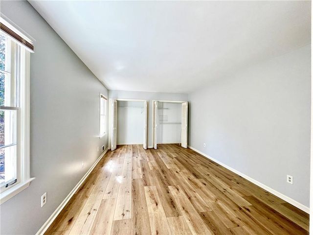 1721 Emerson Court, Marietta, GA 30062