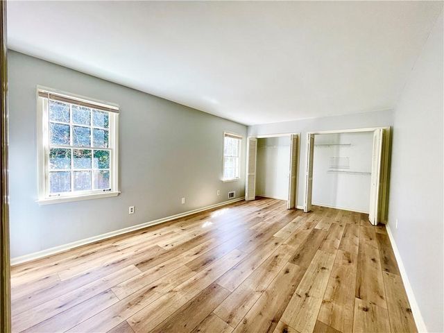 1721 Emerson Court, Marietta, GA 30062