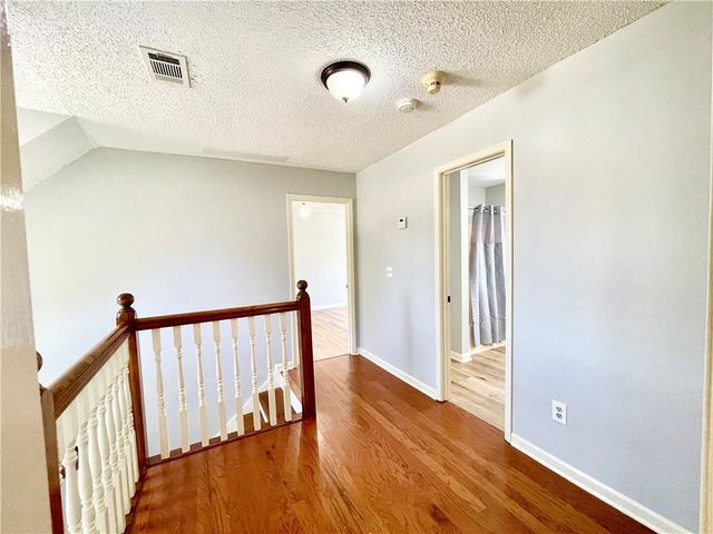 1721 Emerson Court, Marietta, GA 30062