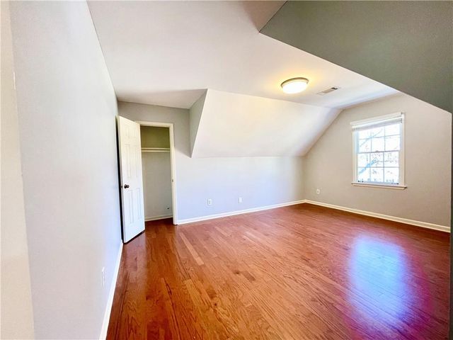 1721 Emerson Court, Marietta, GA 30062