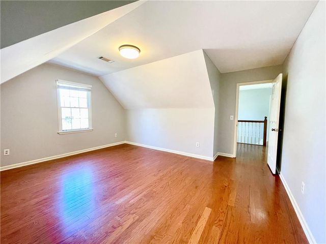 1721 Emerson Court, Marietta, GA 30062