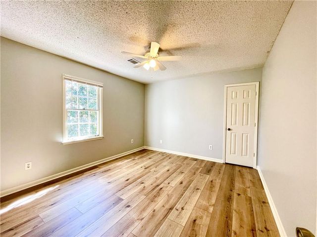 1721 Emerson Court, Marietta, GA 30062