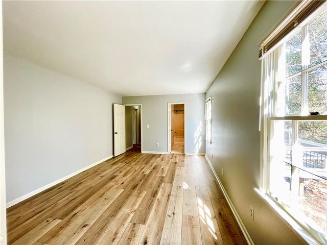 1721 Emerson Court, Marietta, GA 30062