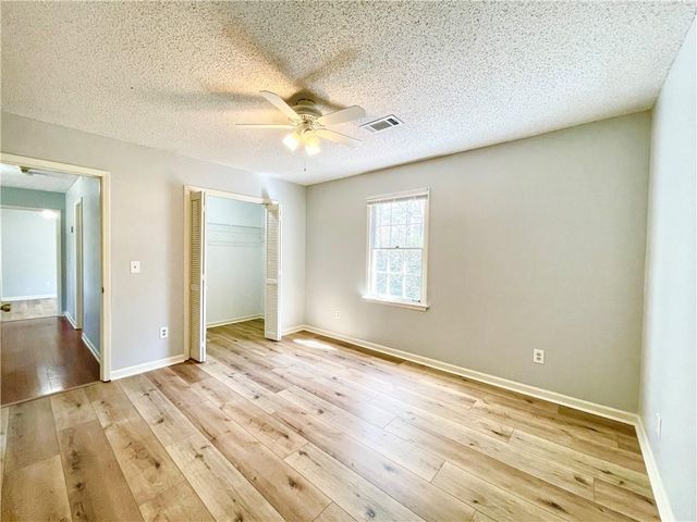 1721 Emerson Court, Marietta, GA 30062