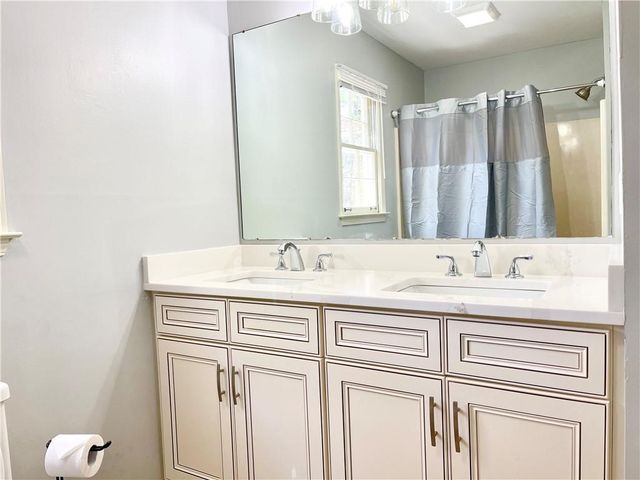 1721 Emerson Court, Marietta, GA 30062