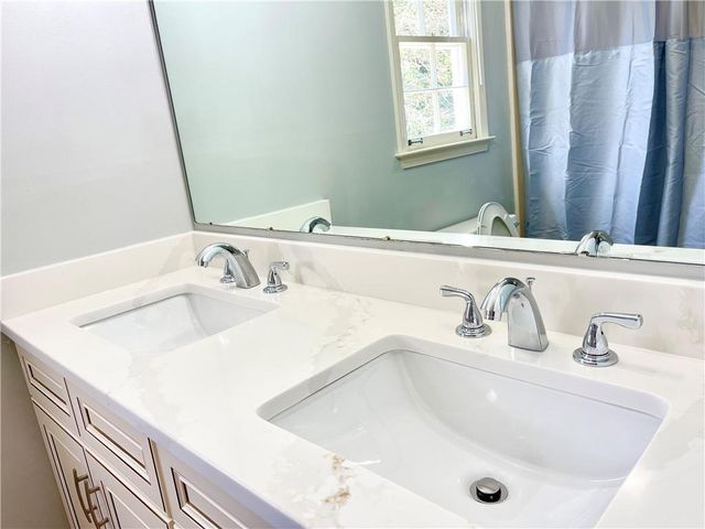 1721 Emerson Court, Marietta, GA 30062