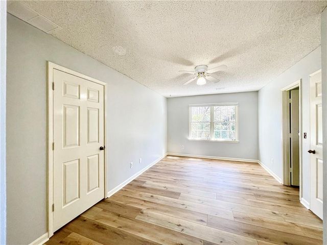 1721 Emerson Court, Marietta, GA 30062