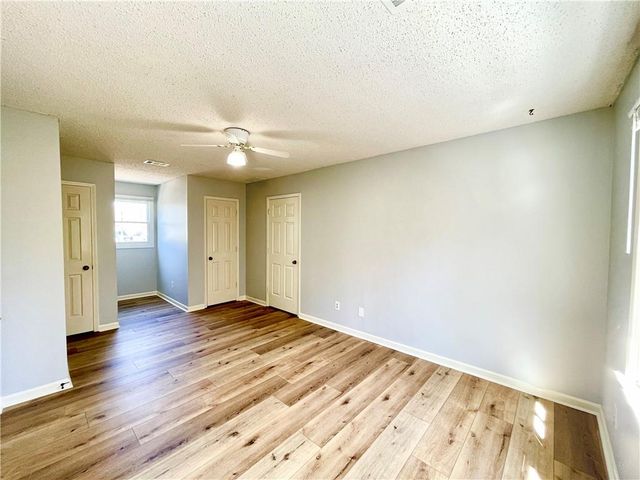 1721 Emerson Court, Marietta, GA 30062