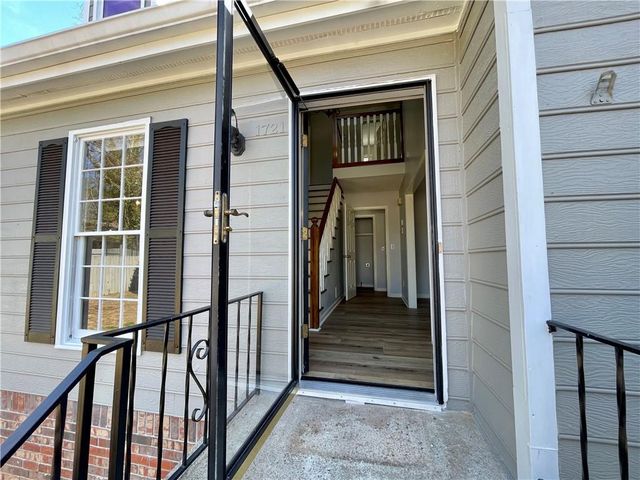 1721 Emerson Court, Marietta, GA 30062