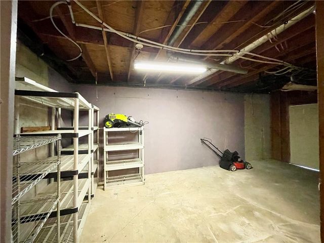 1721 Emerson Court, Marietta, GA 30062