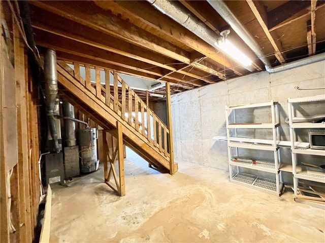 1721 Emerson Court, Marietta, GA 30062