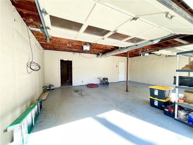1721 Emerson Court, Marietta, GA 30062