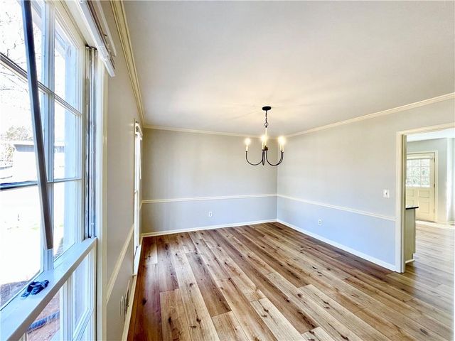 1721 Emerson Court, Marietta, GA 30062