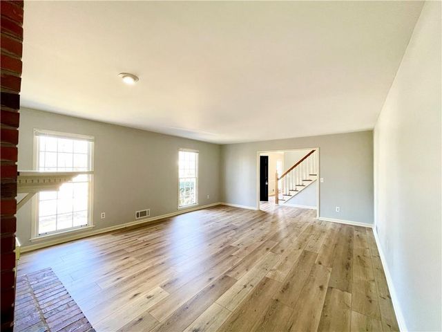 1721 Emerson Court, Marietta, GA 30062