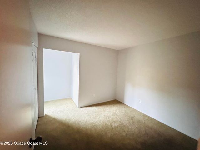 1035 Nevada Drive NE, Palm Bay, FL 32907