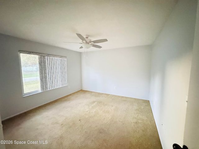 1035 Nevada Drive NE, Palm Bay, FL 32907