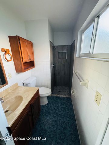 1035 Nevada Drive NE, Palm Bay, FL 32907