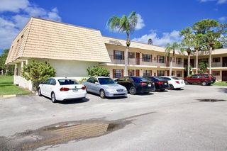 4720 OAK TERRACE Drive, Greenacres, FL 33463