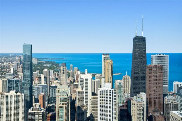 401 N Wabash Avenue 71C, Chicago, IL 60611
