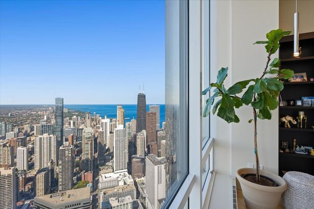 401 N Wabash Avenue 71C, Chicago, IL 60611