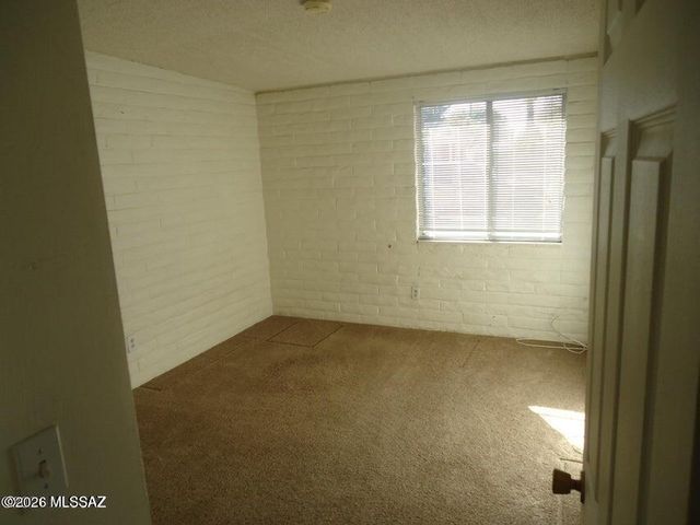 7441 E 39th Street, Tucson, AZ 85730