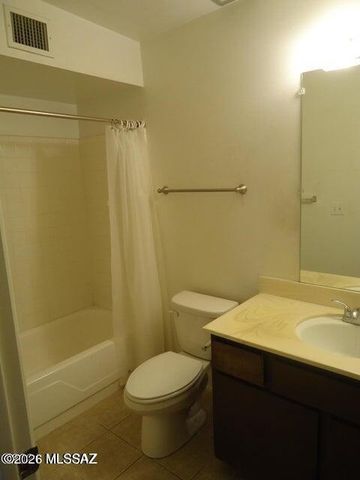 7441 E 39th Street, Tucson, AZ 85730