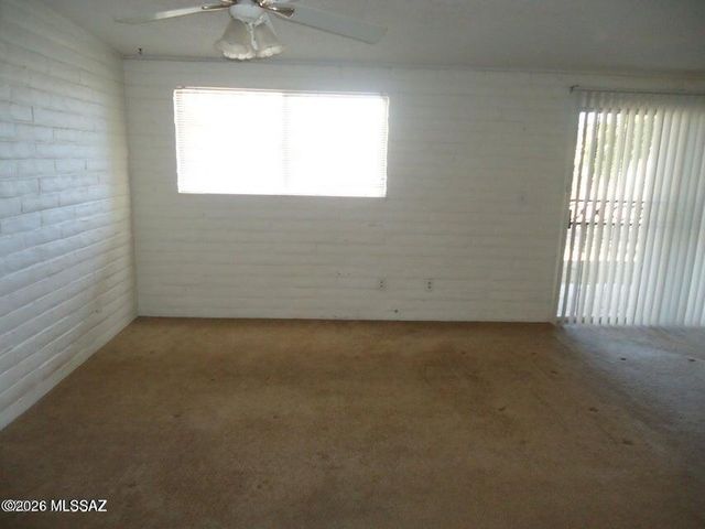 7441 E 39th Street, Tucson, AZ 85730