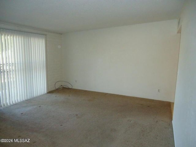 7441 E 39th Street, Tucson, AZ 85730