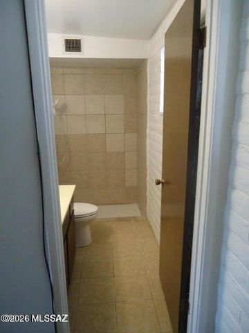 7441 E 39th Street, Tucson, AZ 85730