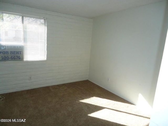 7441 E 39th Street, Tucson, AZ 85730
