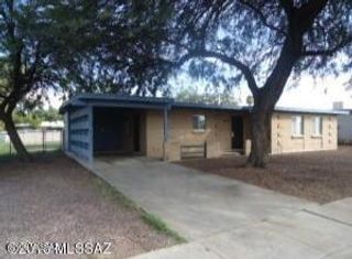 7441 E 39th Street, Tucson, AZ 85730